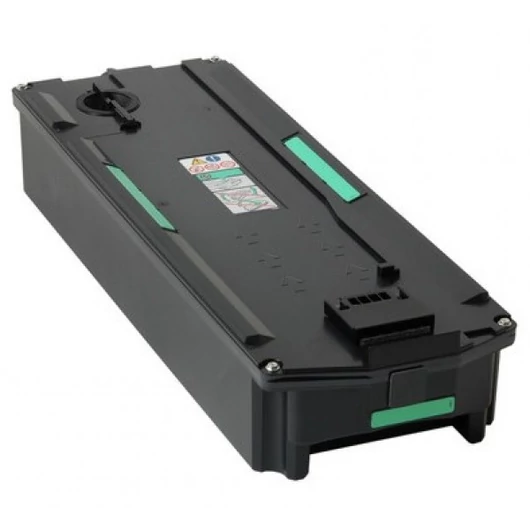 Ricoh MPC2003/2503 szemetes (Eredeti) Ricoh