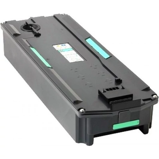 Ricoh IMC2500,3000 Szemetes Ricoh
