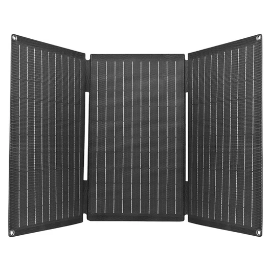 Sandberg Napelem - Solar Charger 30W Lightweight