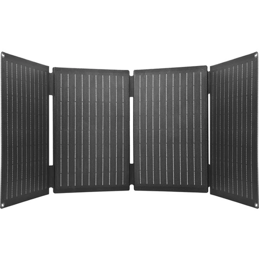Sandberg Napelem - Solar Charger 40W Lightweight