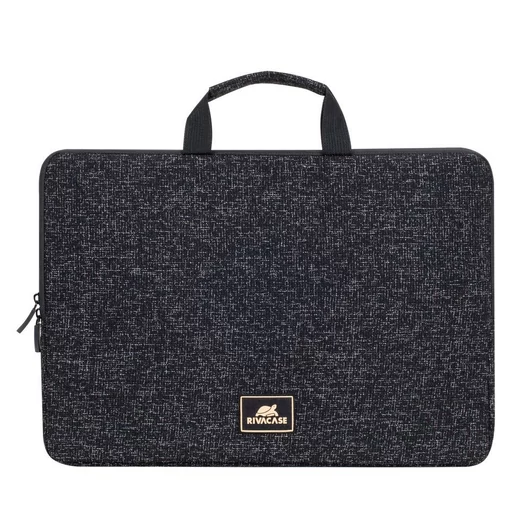 RivaCase 7915 Laptop táska 15,6" fekete (4260403578476)