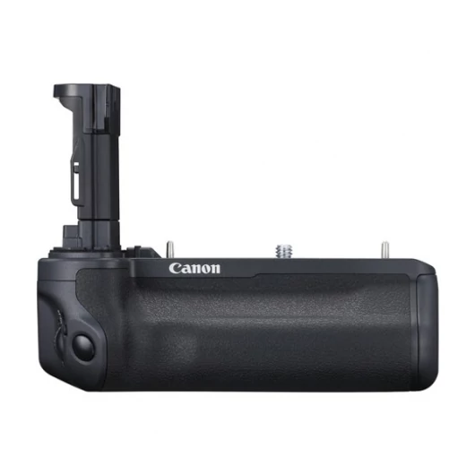 CANON BG-R10 Vertikális markolat