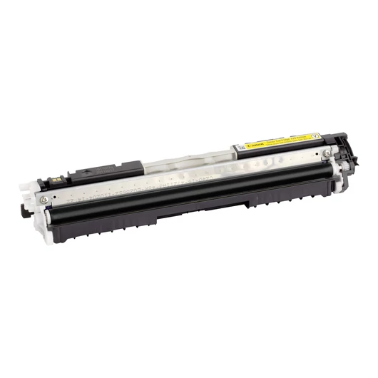 CANON 729-Y toner yellow standard capacity 1.000 pages 1-pack