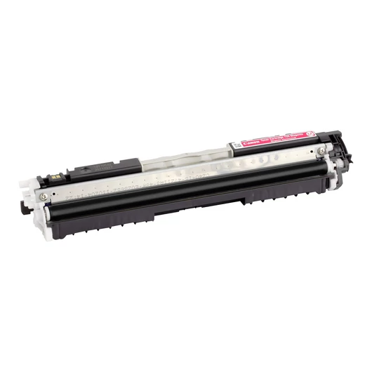 CANON 729-M toner magenta standard capacity 1.000 pages 1-pack
