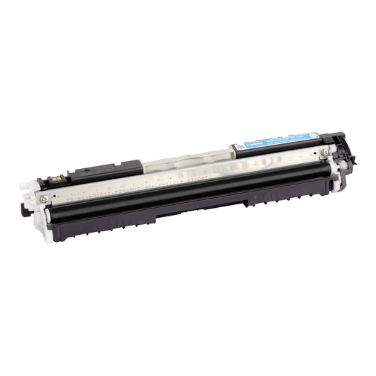 CANON 729-C toner cyan standard capacity 1.000 pages 1-pack