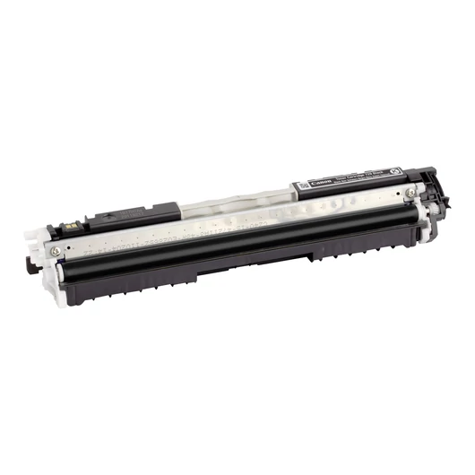 CANON 729-BK toner black standard capacity 1.200 pages 1-pack