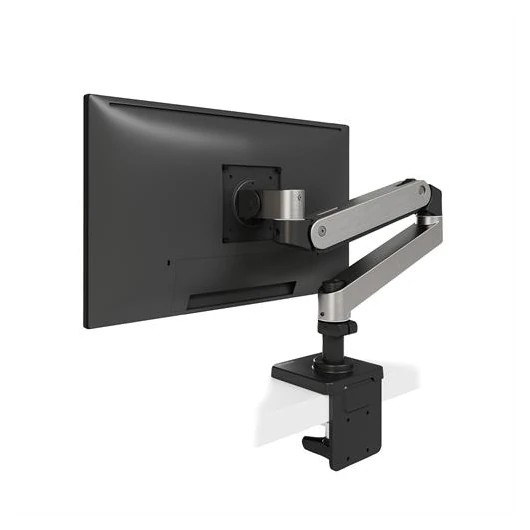 LX PRO ARM SINGLE DISPLAY DESK MOUNT