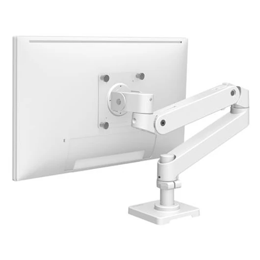 LX PRO ARM SINGLE DISPLAY DESK MOUNT ESW