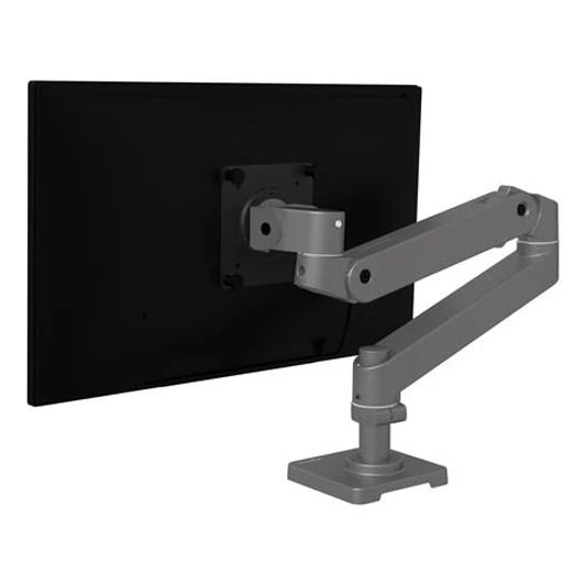 LX PRO ARM SINGLE DISPLAY DESK MOUNT DIG