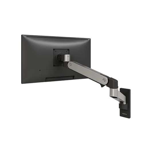 LX PRO ARM SINGLE DISPLAY WALL .