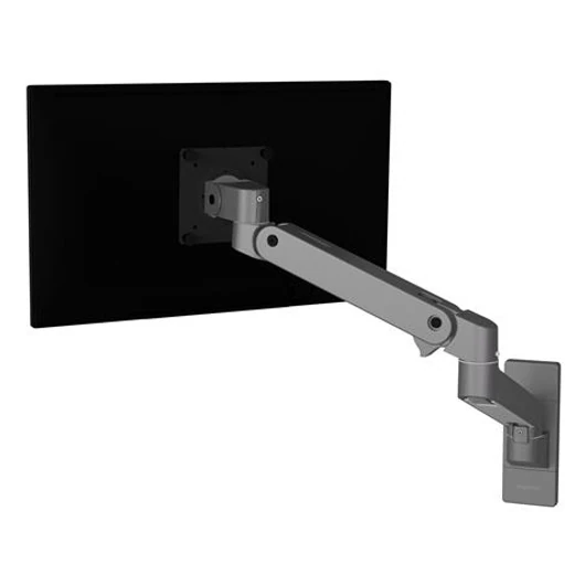 LX PRO ARM SINGLE DISPLAY WALL MOUNT DIG