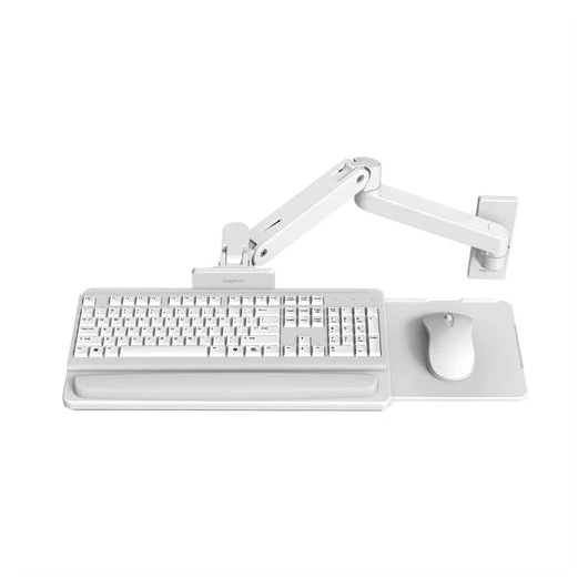 LX PRO ARM KEYBOARD TRAY WALL MOUNT ESW