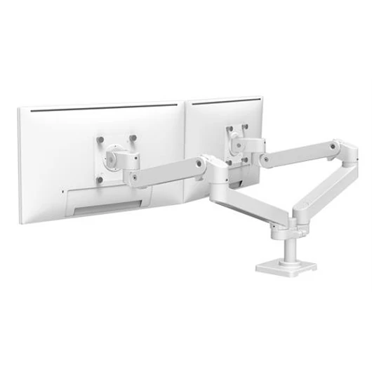 LX PRO ARM DUAL SIDE-BY-SIDE ESW