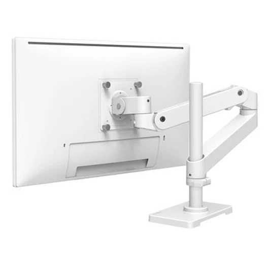LX PRO ARM SINGLE DISPLAY TALL POLE ESW