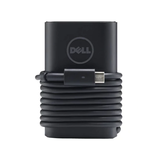 DELL 450-AHRK POWER ADAPTER/INVERTER INDOOR 130 W BL