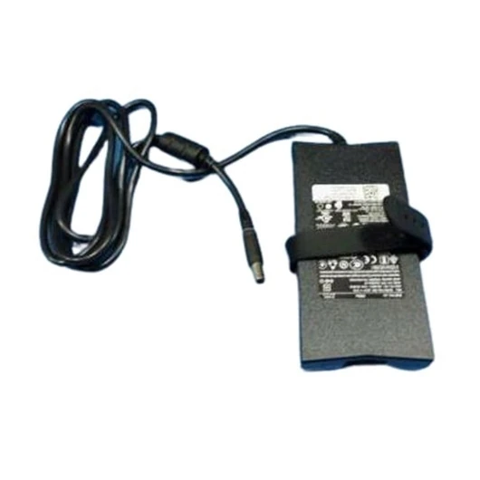 DELL AC ADAPTER 130W 7.4MM 3PIN WITH 2M EUR POWER CORD