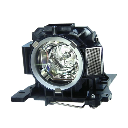 BTI PROJECTOR LAMP FOR HITACHI CP-A100 CP-A100J CP-A101 CP-A110