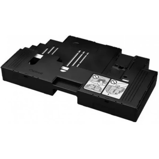 Canon MC-G02 Maintenance Cartridge Canon