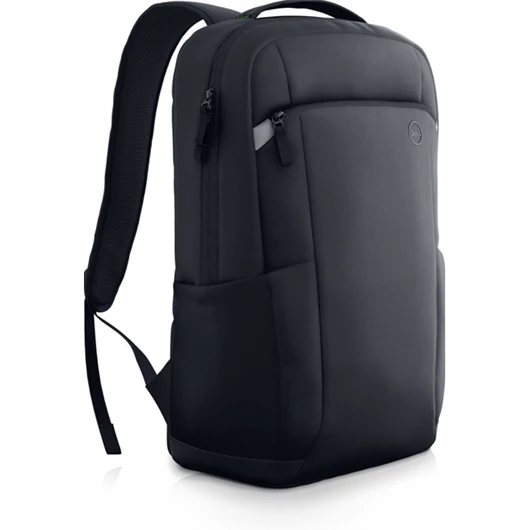 Dell EcoLoop Pro Slim Backpack 15 - CP5724S