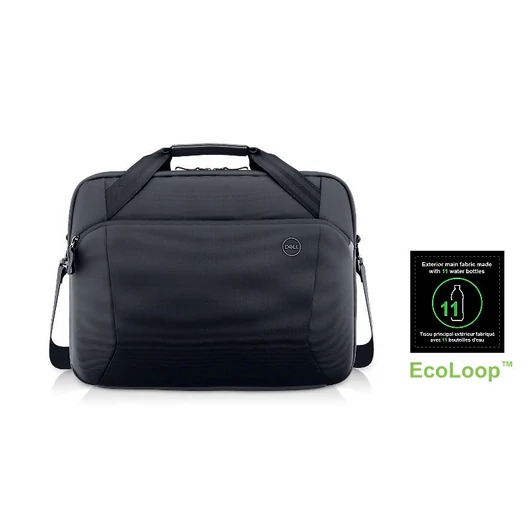 Dell EcoLoop Pro Slim Briefcase 15 - CC5624S