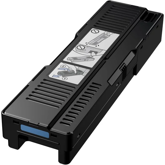 Canon MC-G01 Maintenance Cartridge Canon