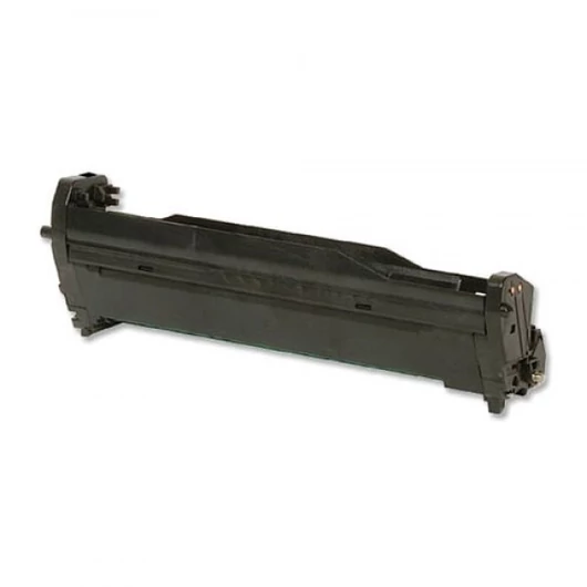 Oki C823/C833/C843 dobegység Sárga 30000 oldalra Oki