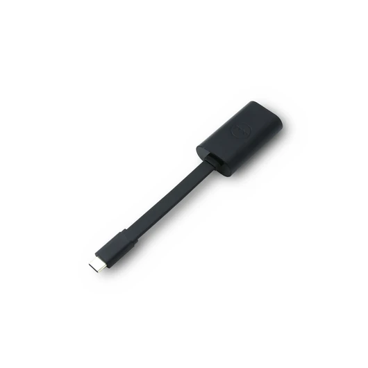 DELL ADAPTER USB-C TO 2.5G ETHERNET