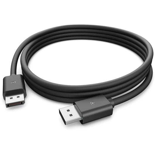 DELL DISPLAYPORT 1.4 CABLE