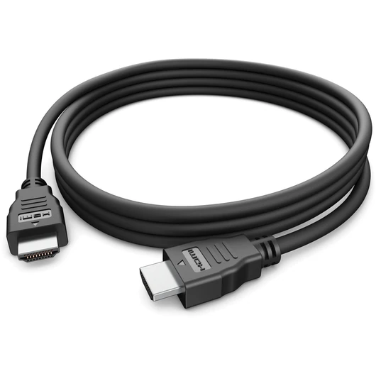 DELL HDMI 2.0 CABLE