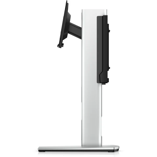 MICRO FORM FACTOR ALL-IN-ONE STAND - MFS22