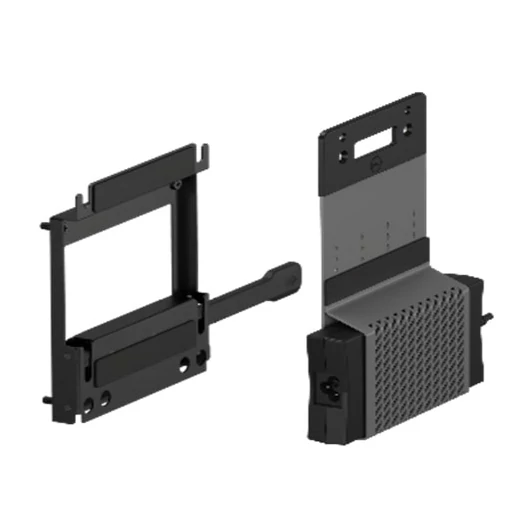OPTI MICRO AND THIN CLIENT VESA MOUNT W/ADAPTER BRACKET