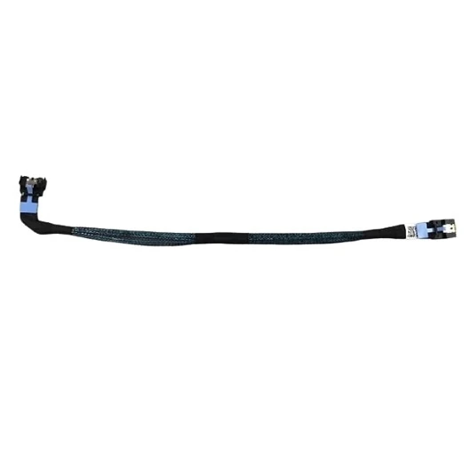 PCIE BOSS ASSEMBLY POWEREDGE R760XS CK