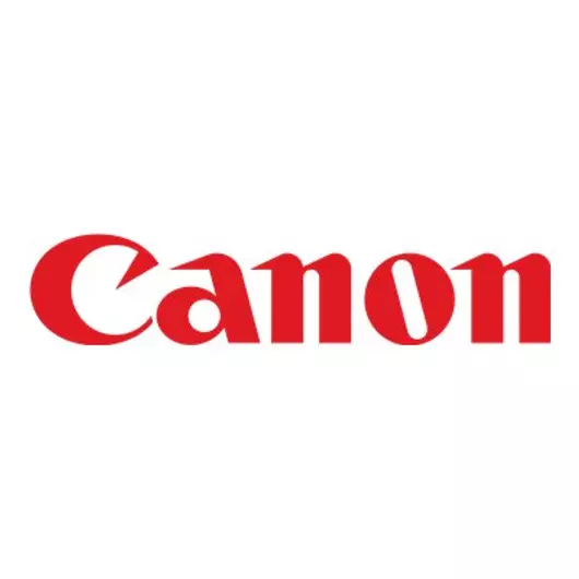 CANON Toner Cartridge 064 Cyan