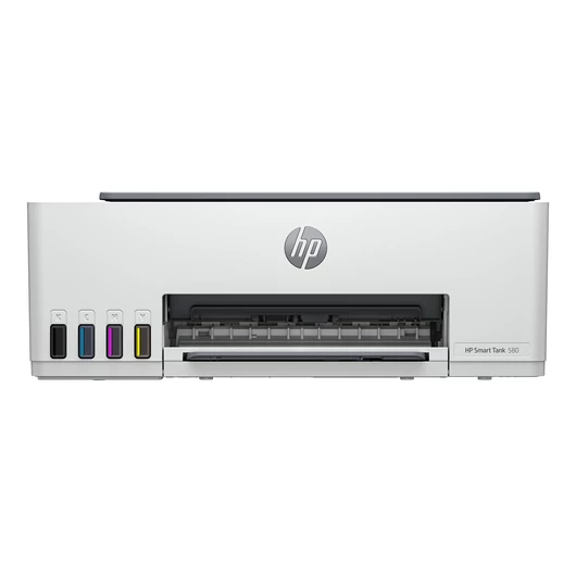 HP Smart Tank 589 All-in-One nyomtató