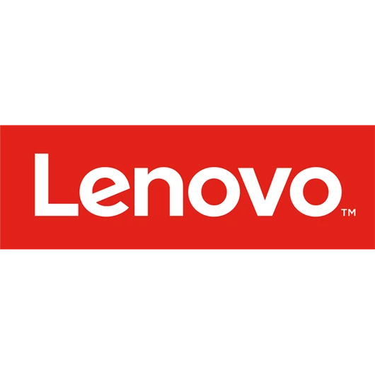 LENOVO DE storage HIC - DE2000 / 4000 HIC, 12Gb SAS,4-ports