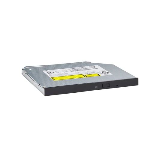 HP Z2 SFF DVDROM 9.5 ODD