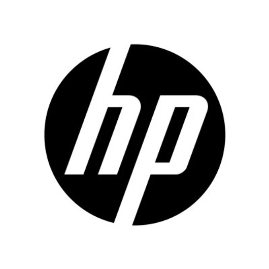 HP Latex Maintenance Cartridge