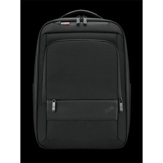 LENOVO NB Táska - 16" Hátizsák, ThinkPad Professional Backpack Gen 2