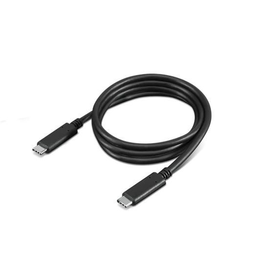 LENOVO USB-C kábel 1M