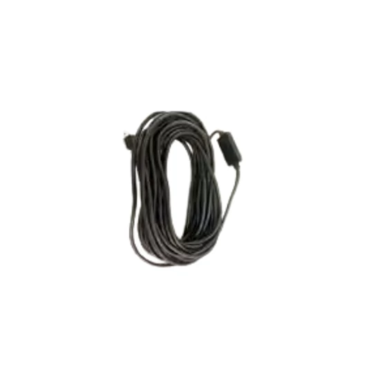 THINKSMART 10M CABLE
