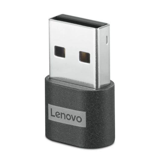 LENOVO USB-C (FEMALE) TO USB-A (MALE) ADAPTER