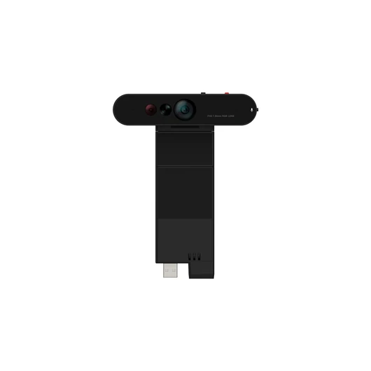 THINKVISION MC60 MONITOR WEBCAM