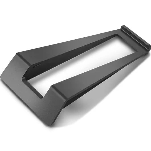 THINKCENTRE TINY VIVERTICAL STAND