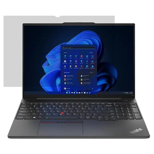 PRTCTR_BO LENOVO 16IN PRIVACY FILTER