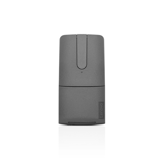 Lenovo Yoga Mouse with Laser Presenter