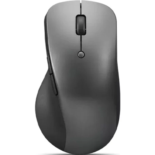 Lenovo Professional optikai Bluetooth egér szürke (Storm Grey)