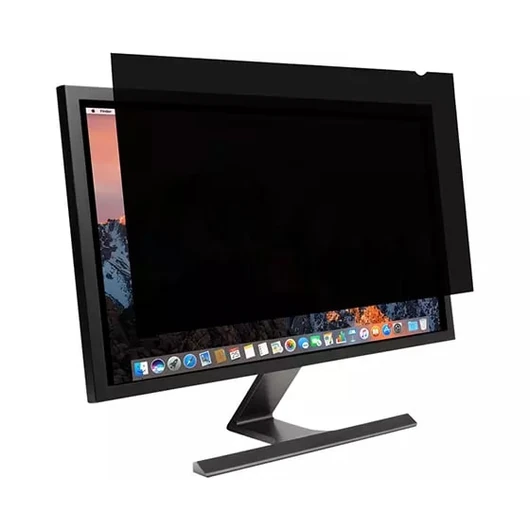 KENSINGTON 23.8IN W9 TIO 24 PRIVACY FILTER BY LENOVO