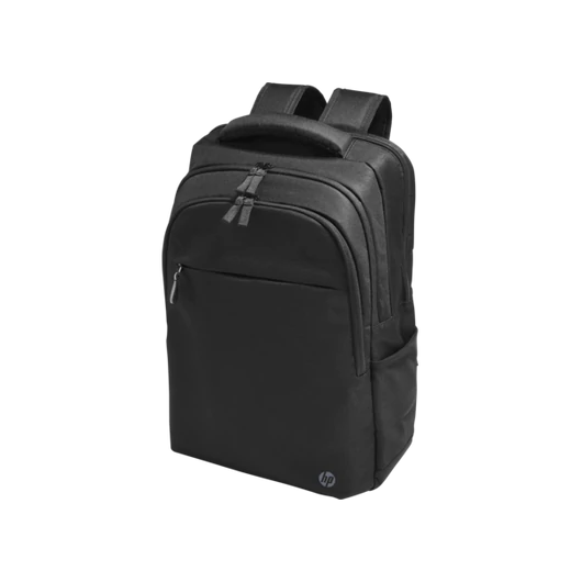 HP hátizsák Professional 17,3" - fekete