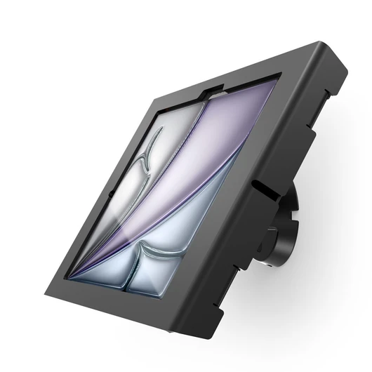 IPAD AIR M2 11IN 2024 WALL MOUNT BLACK