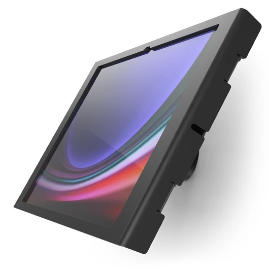 GALAXY TAB S9/S10 ULTRA MOUNT BLACK